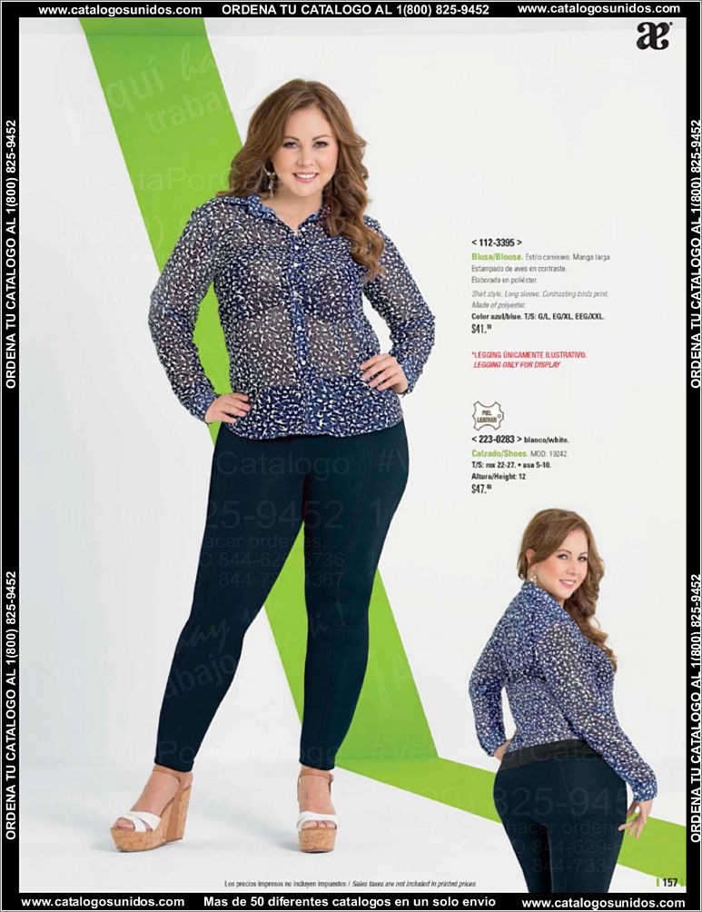 Vestir Exterior_Page_157